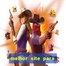 melhor site para baixar jogos de ps2 iso